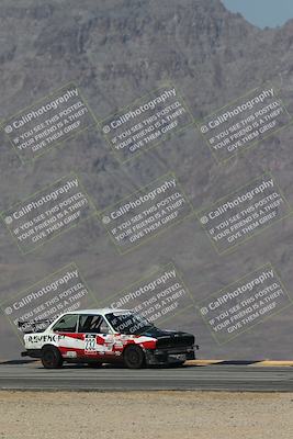 media/Oct-11-2025-Lucky Dog Racing (Sat) [[f5b53147c4]]/3-Second Stint/3-Turn 10/